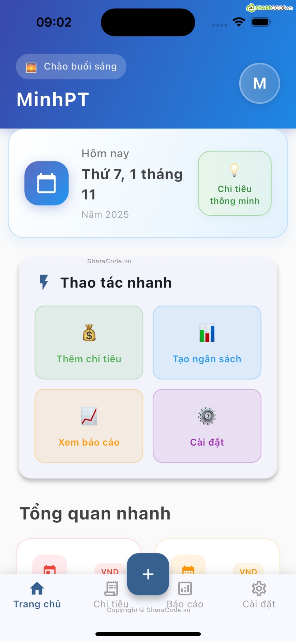 Ứng dụng,quản lý,quản lý cá nhân